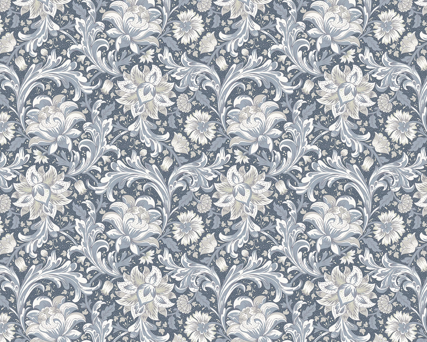 外网下载图案背景