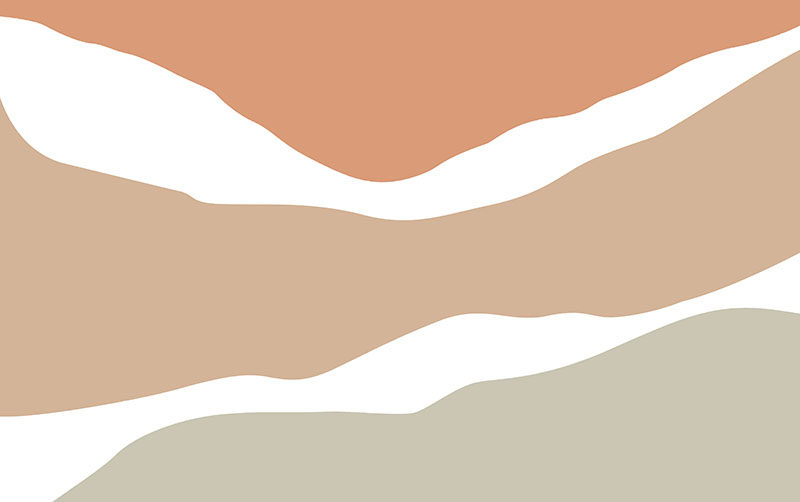 外网下载背景墙现