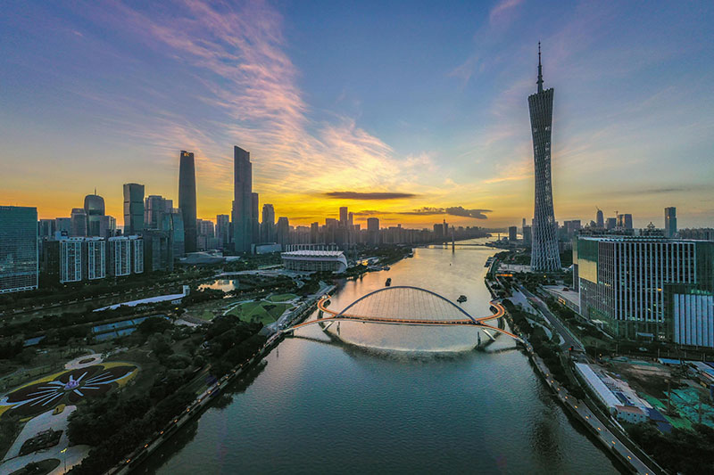 外网下载图案背景