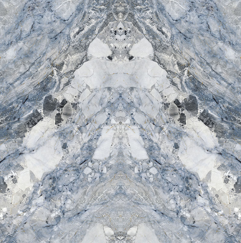 现代简约背景墙大