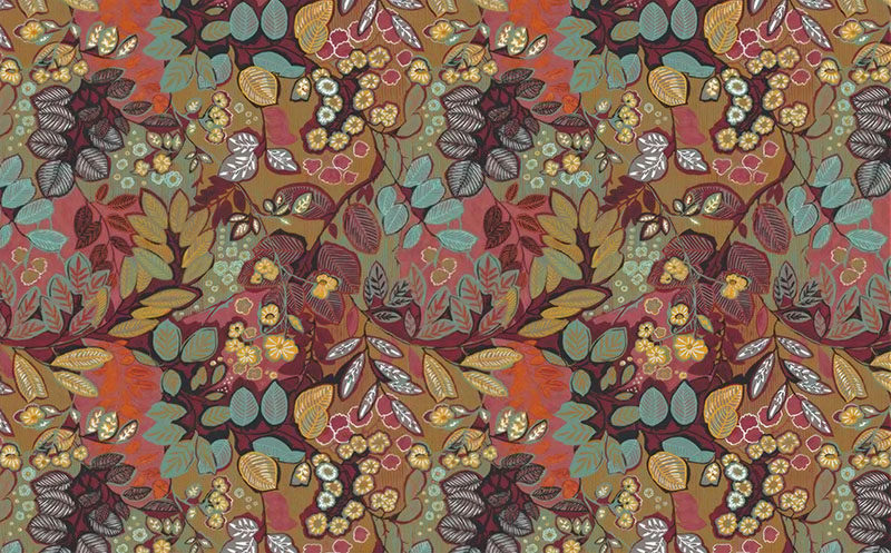 外网下载背景墙现