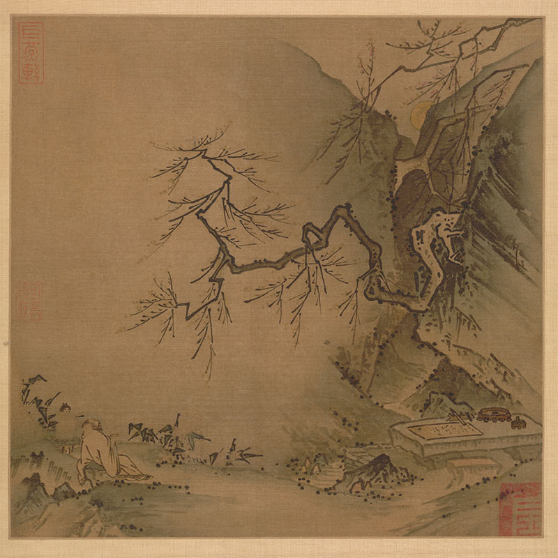 外网下载图案玄关