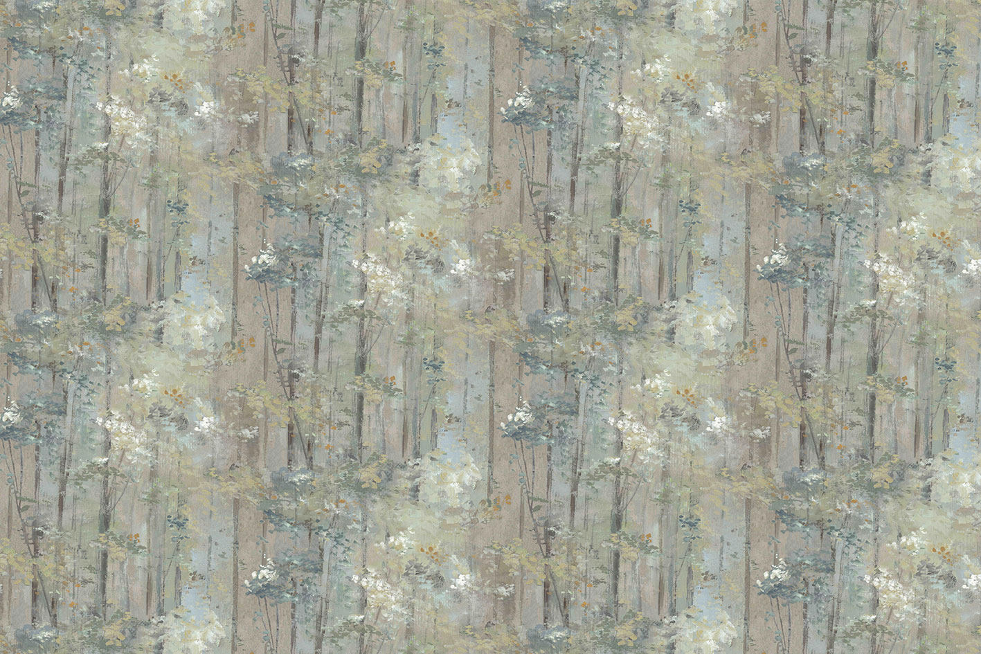 背景墙外网下载可