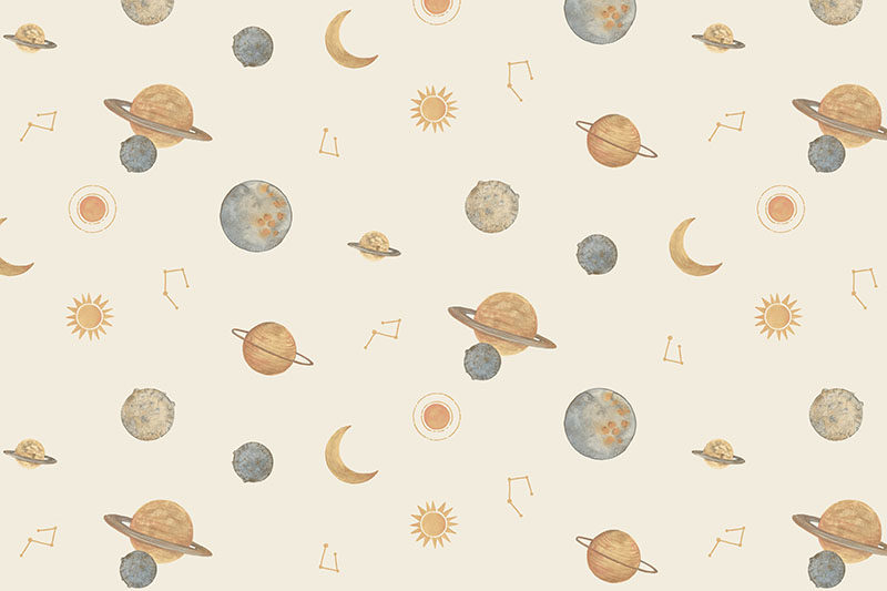 外网下载背景墙现