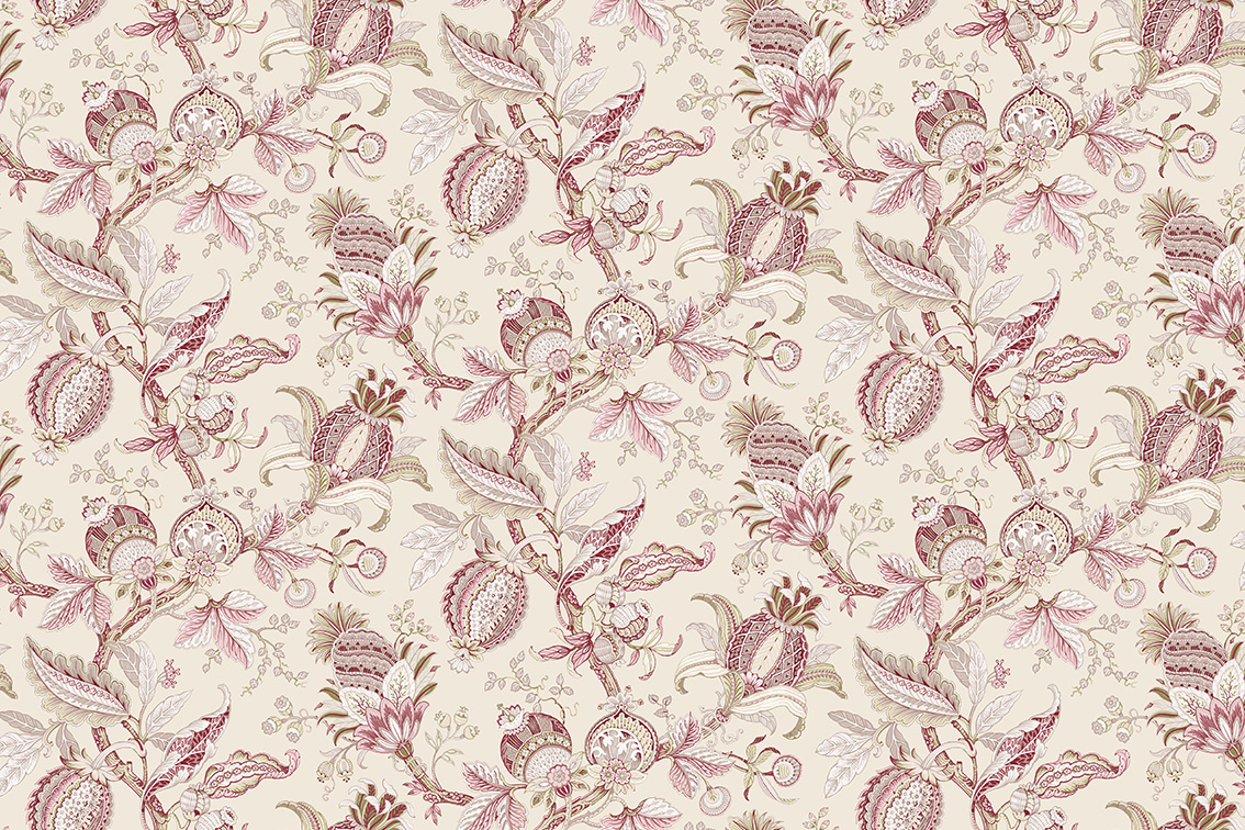 背景墙现代简约外