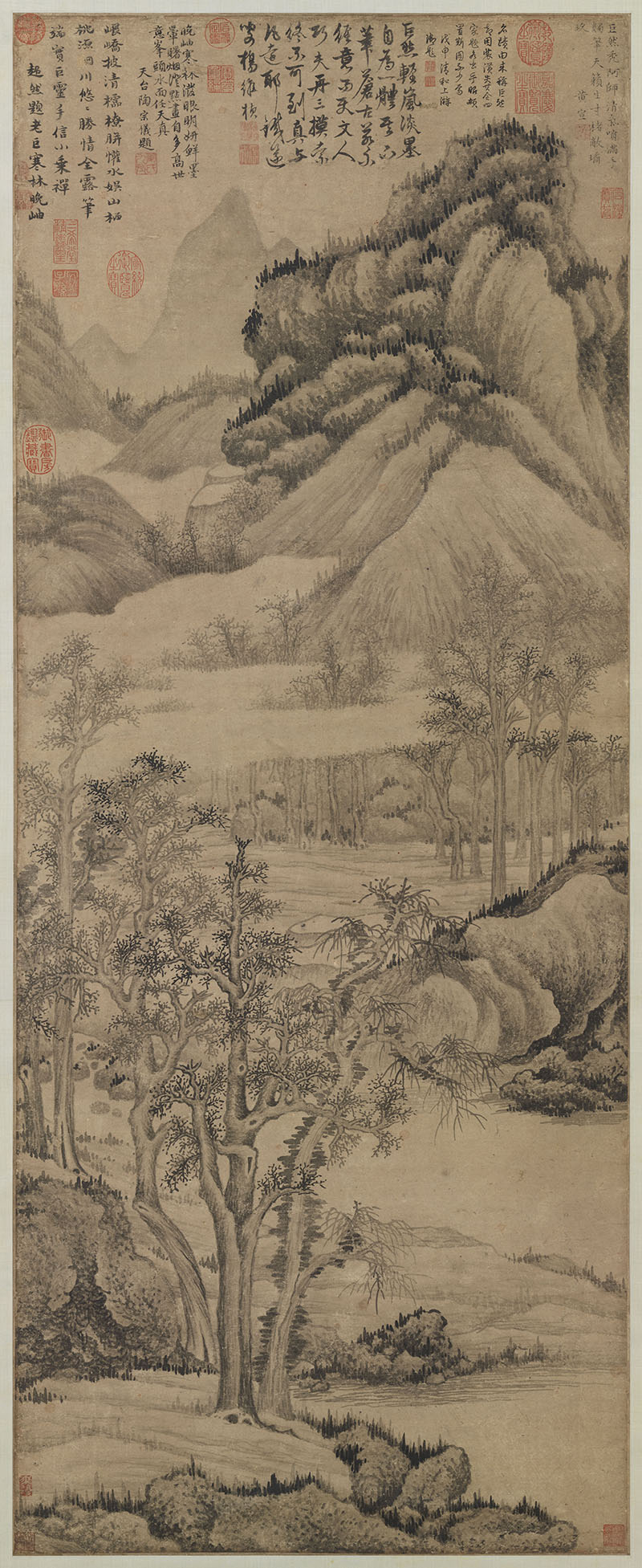 外网下载图案背景