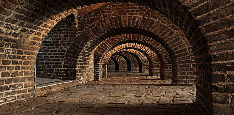 高清大图 现代个