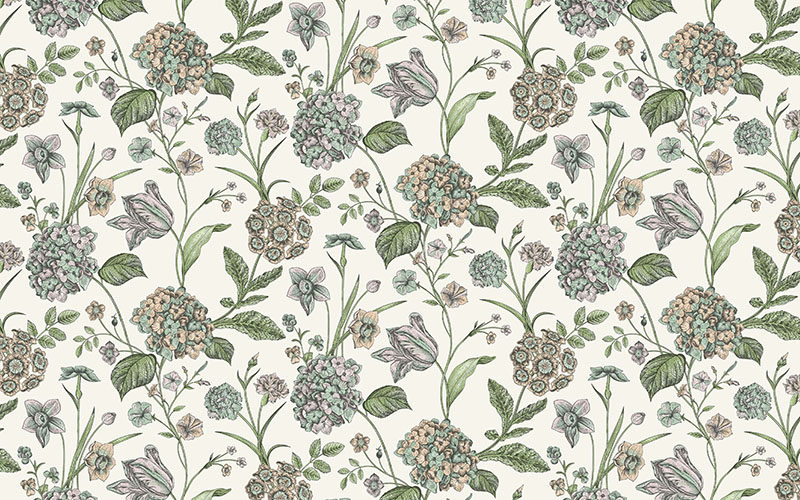 背景墙外网下载可