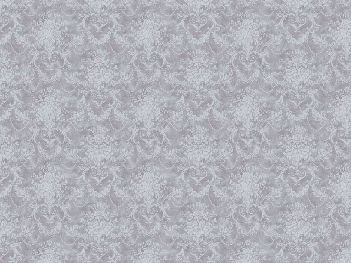 背景墙现代简约外