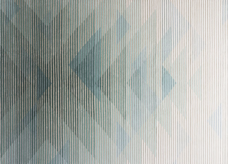 外网下载图案现代