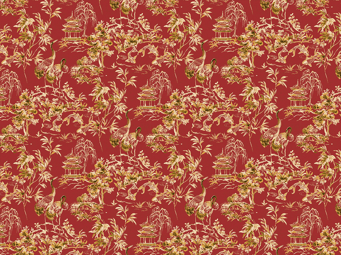 背景墙现代简约外