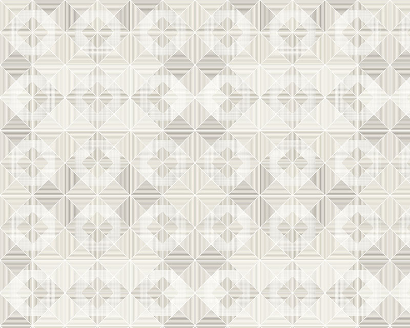 外网下载图案背景