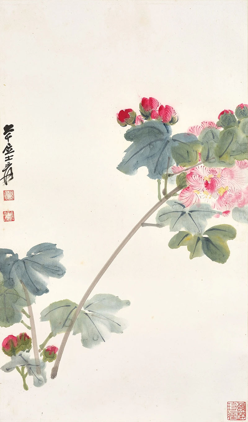 外网下载图案古画