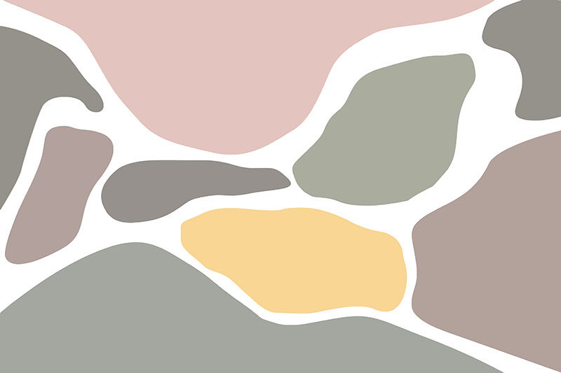 外网下载背景墙现