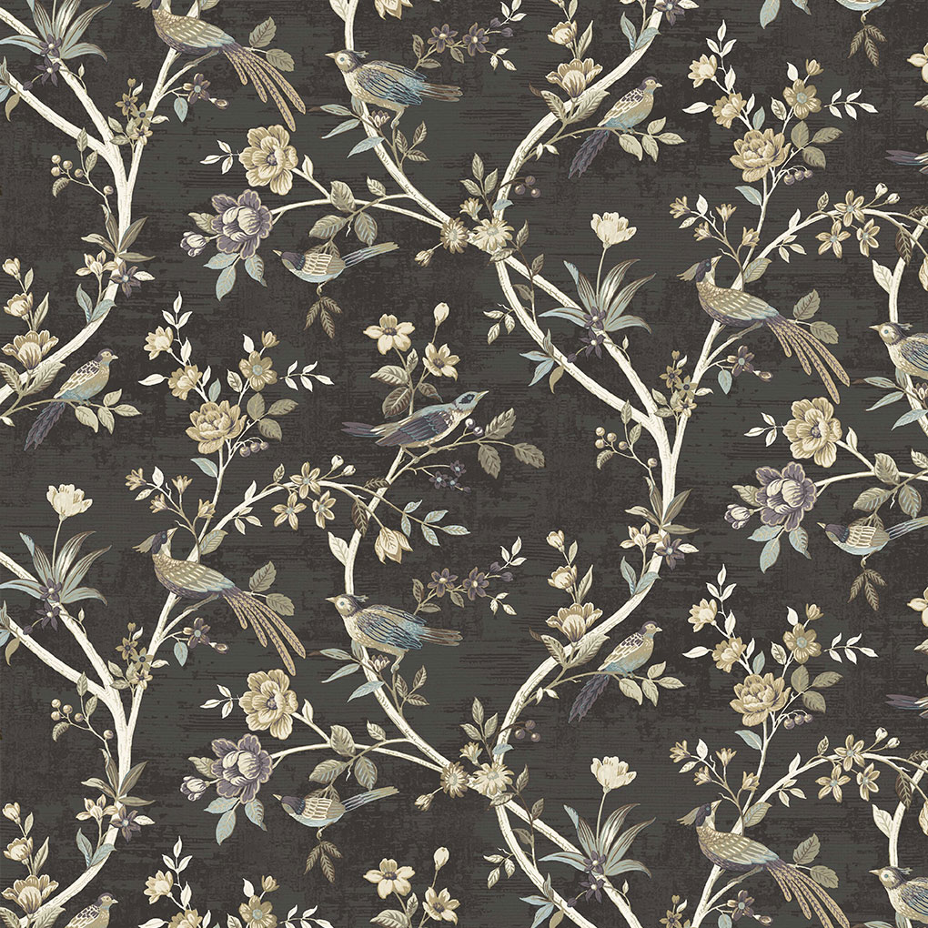 背景墙现代简约可