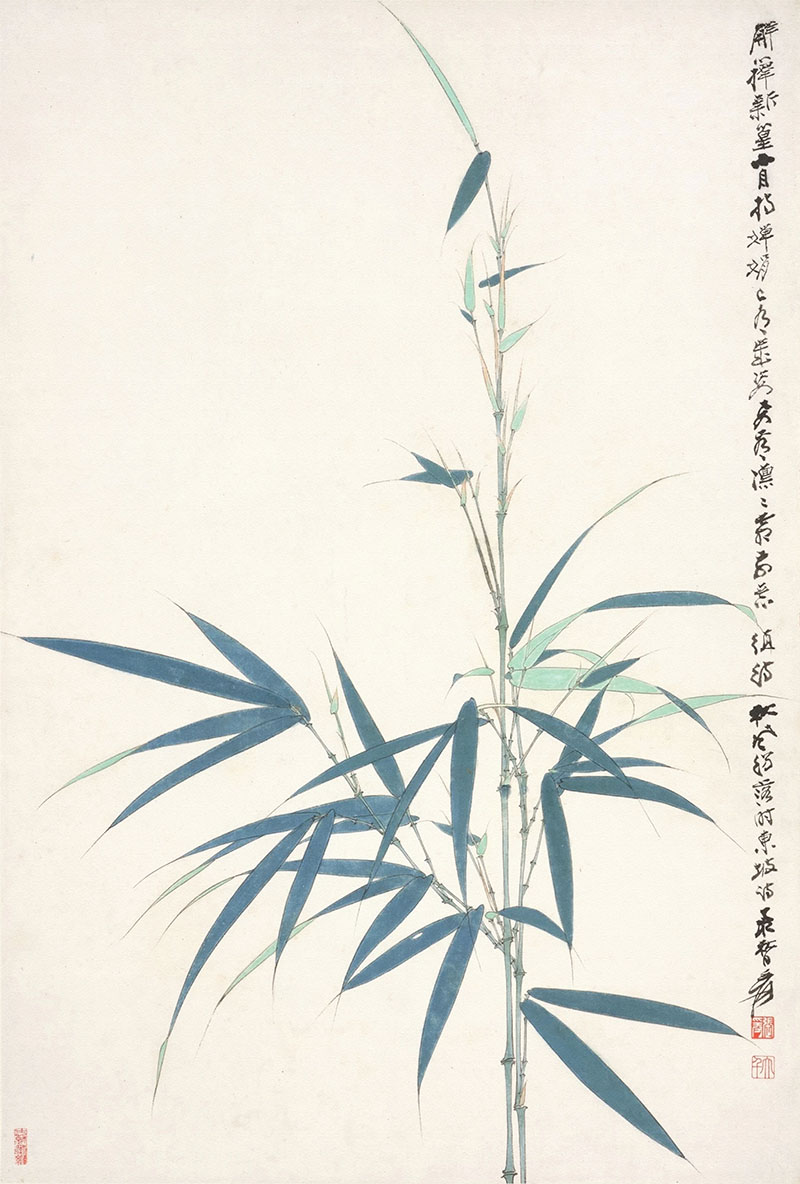 外网下载图案古画