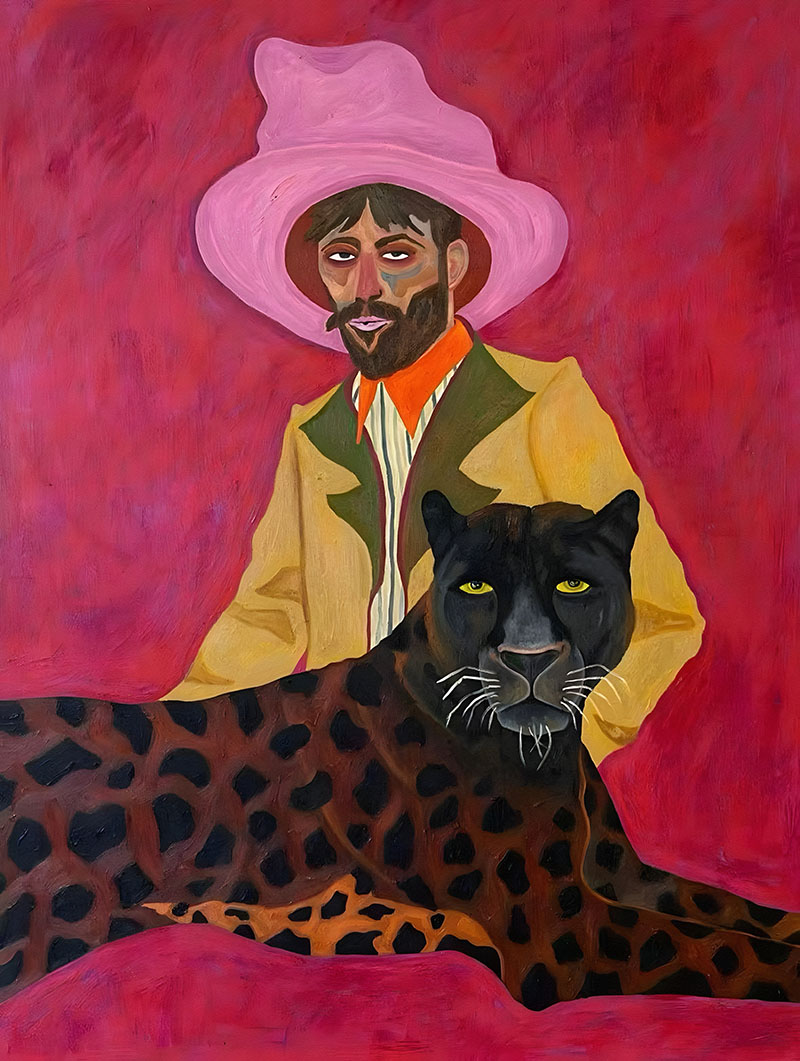 外网下载图案背景