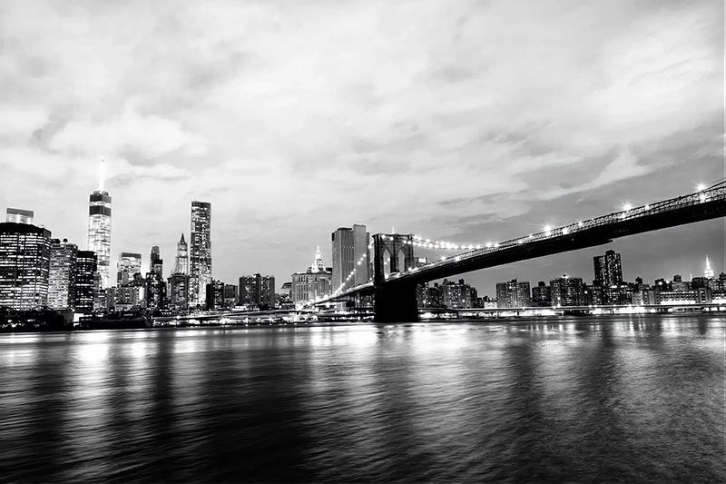 外网下载背景墙