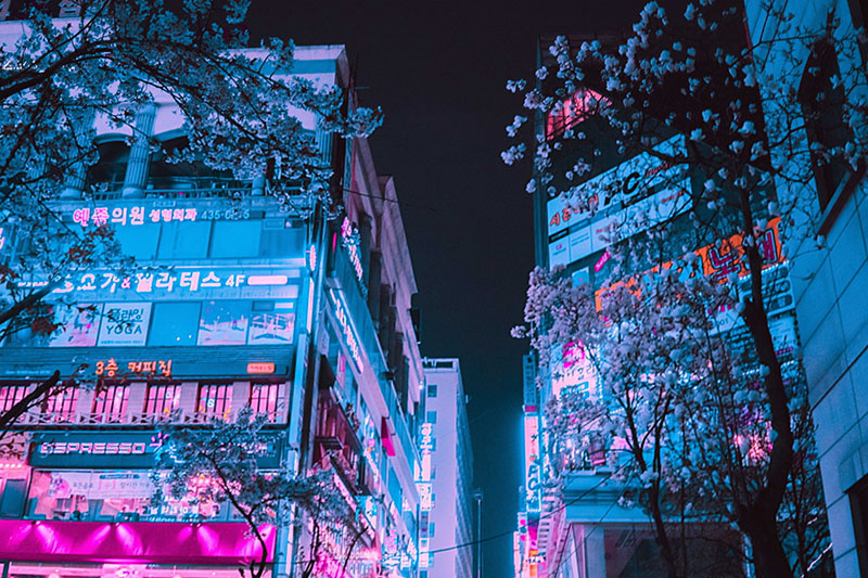 外网下载图案科幻