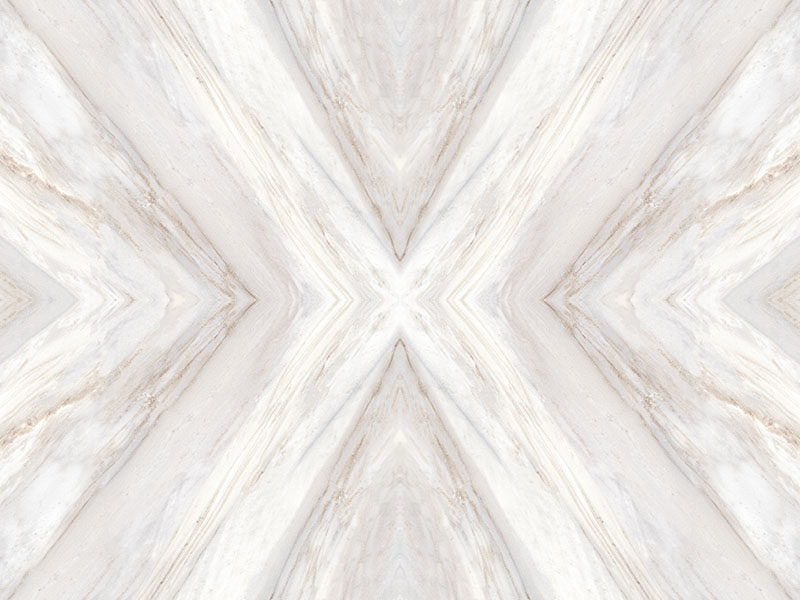 背景墙现代简约大