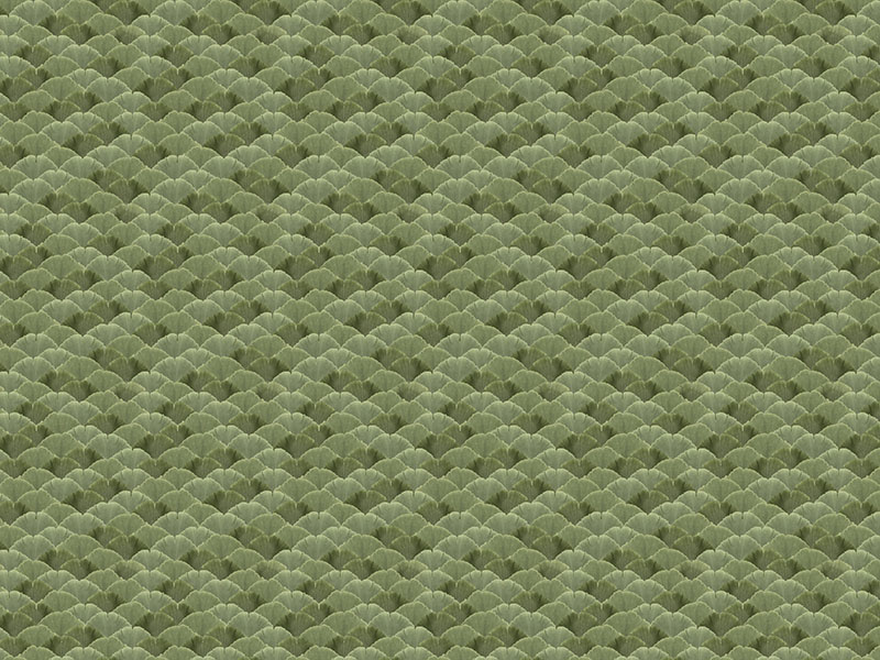 外网下载图案现代