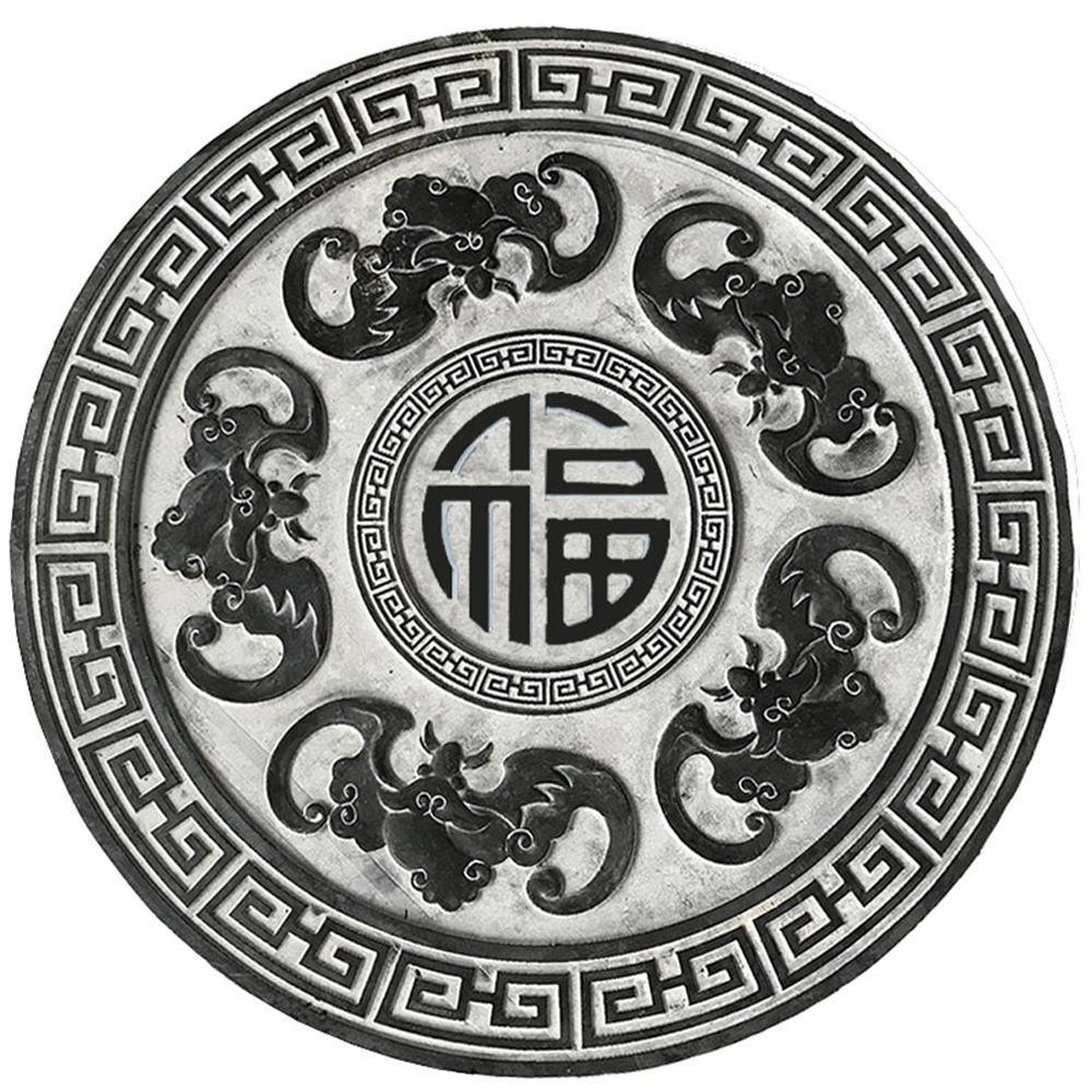 工装福蝙蝠中国古