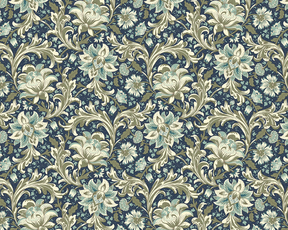 外网下载图案背景