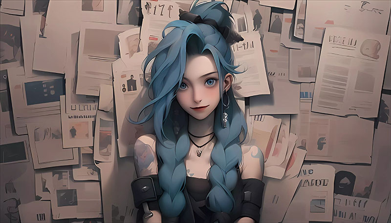 外网下载图案背景