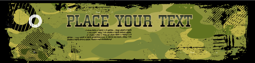 小尺寸背景墙涂鸦