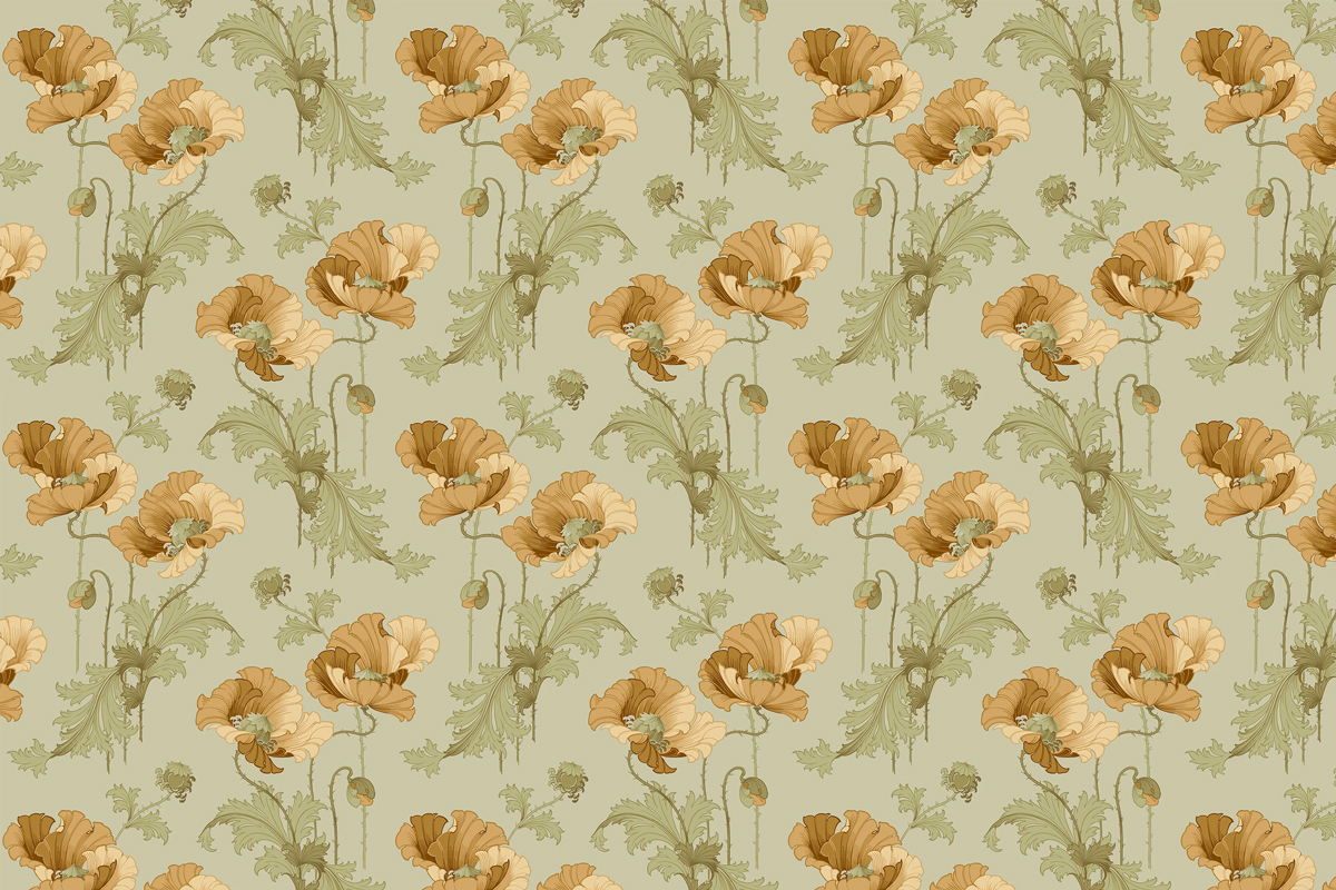 背景墙现代简约外