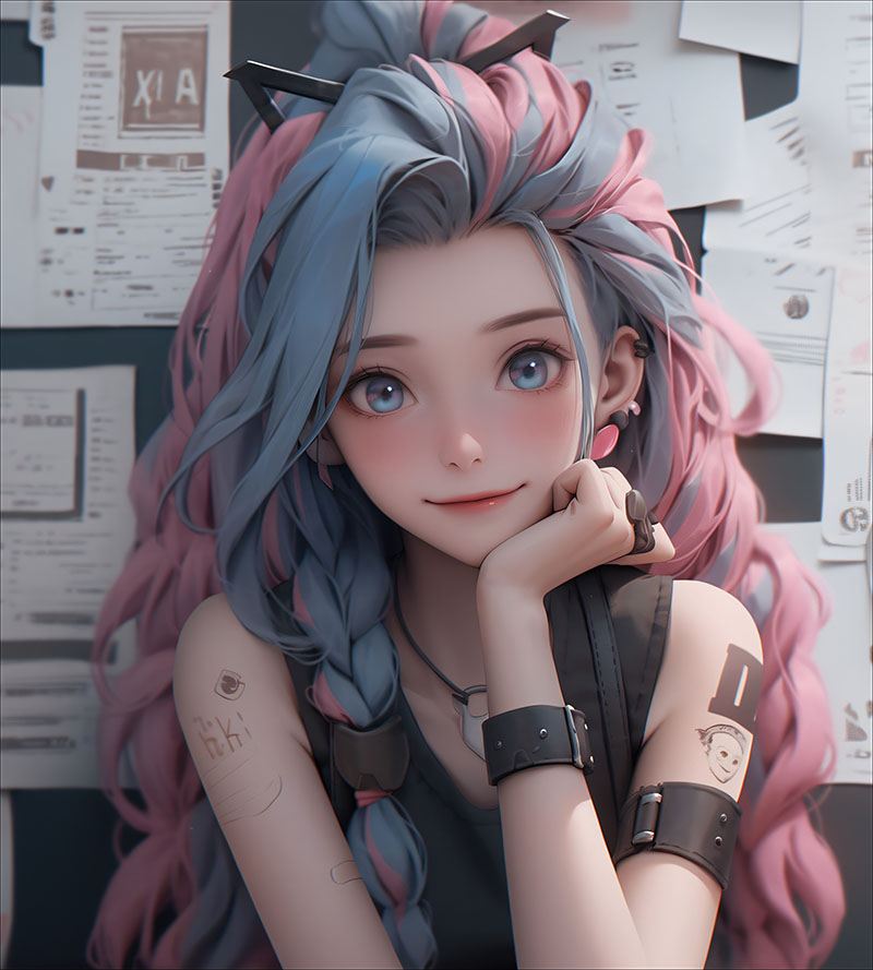 外网下载图案背景