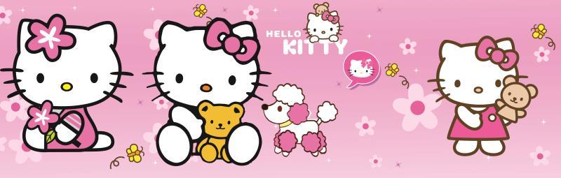 HelloKit