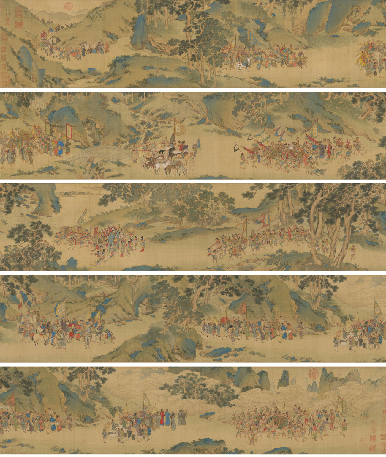 背景墙现代简约可