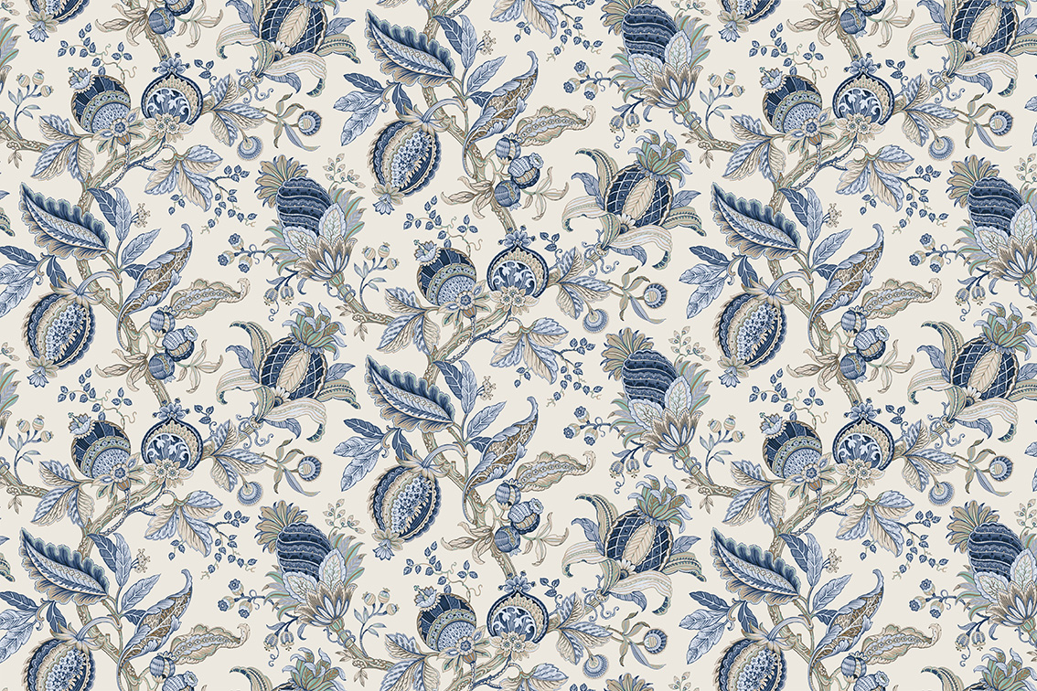 背景墙现代简约外