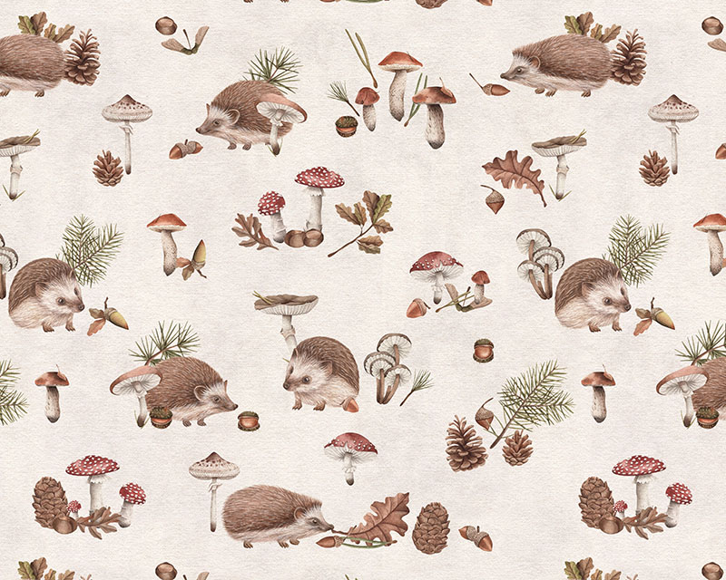 背景墙现代简约可