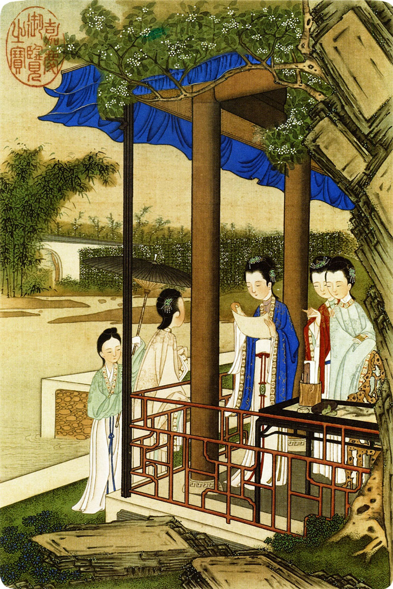 背景墙现代简约可