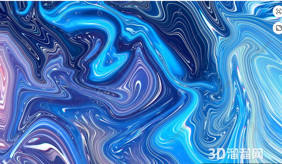 现代简约背景墙流