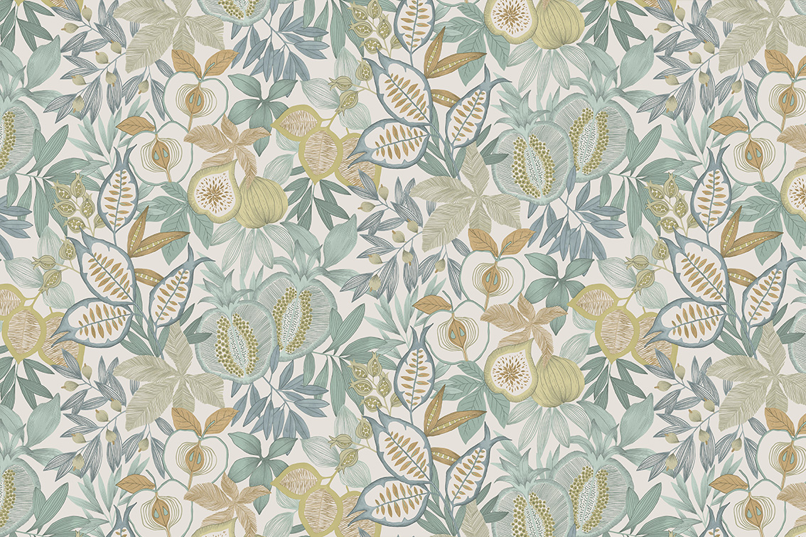 背景墙现代简约外