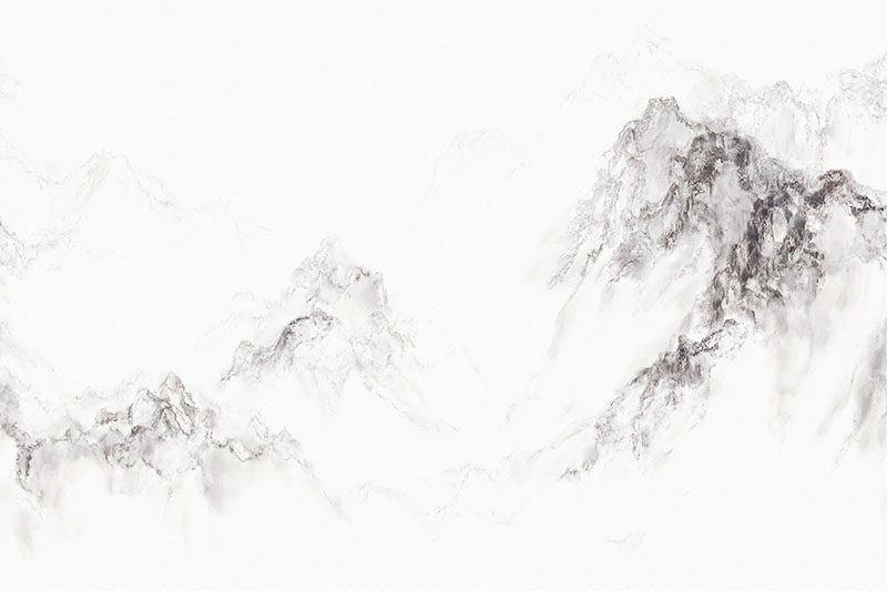 背景墙现代简约大