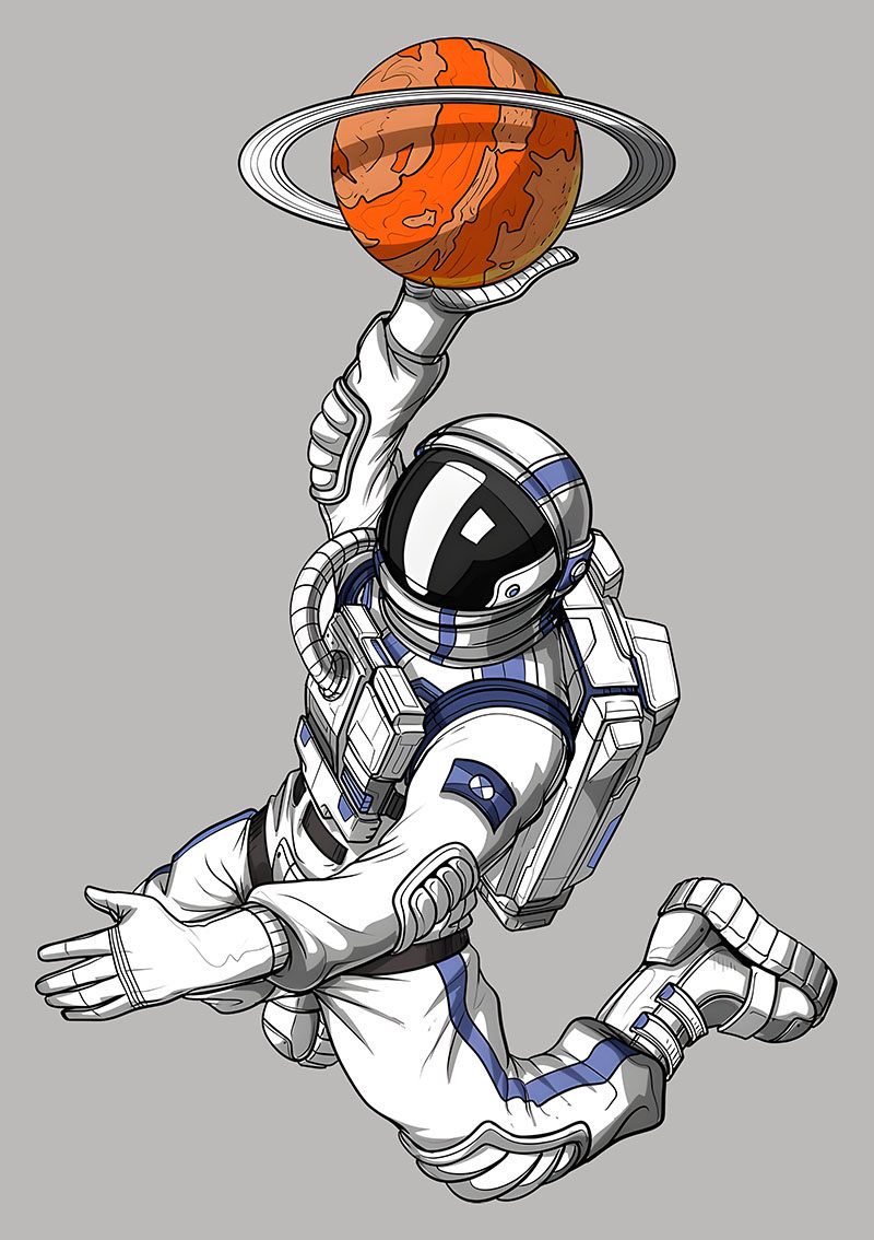 外网下载背景墙现