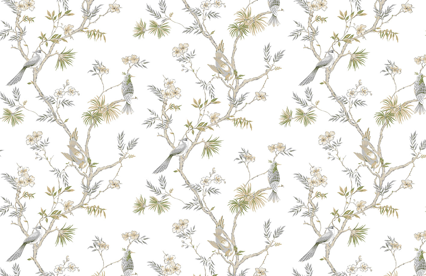 外网下载图案现代