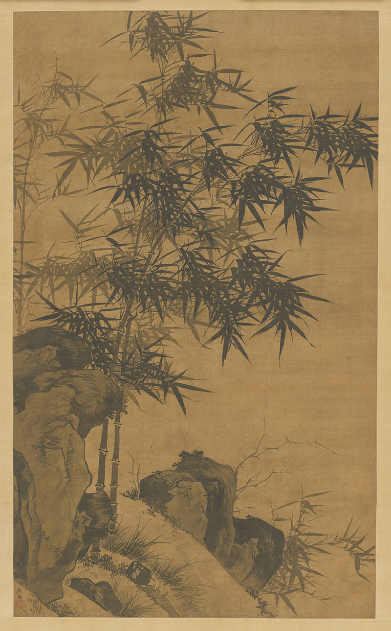 外网下载图案朱端