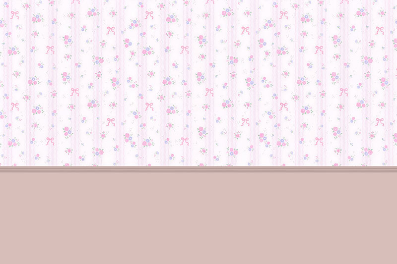 外网下载图案背景