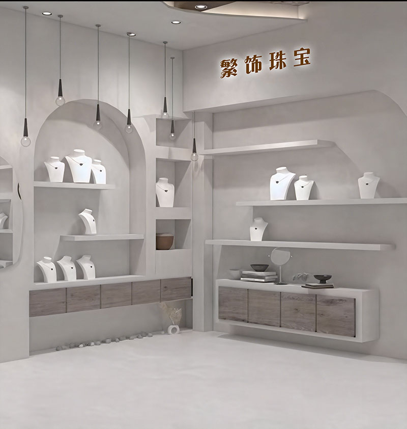 外网下载图案场景