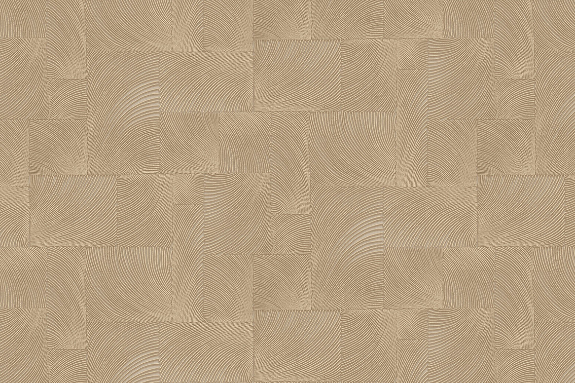 背景墙现代简约外