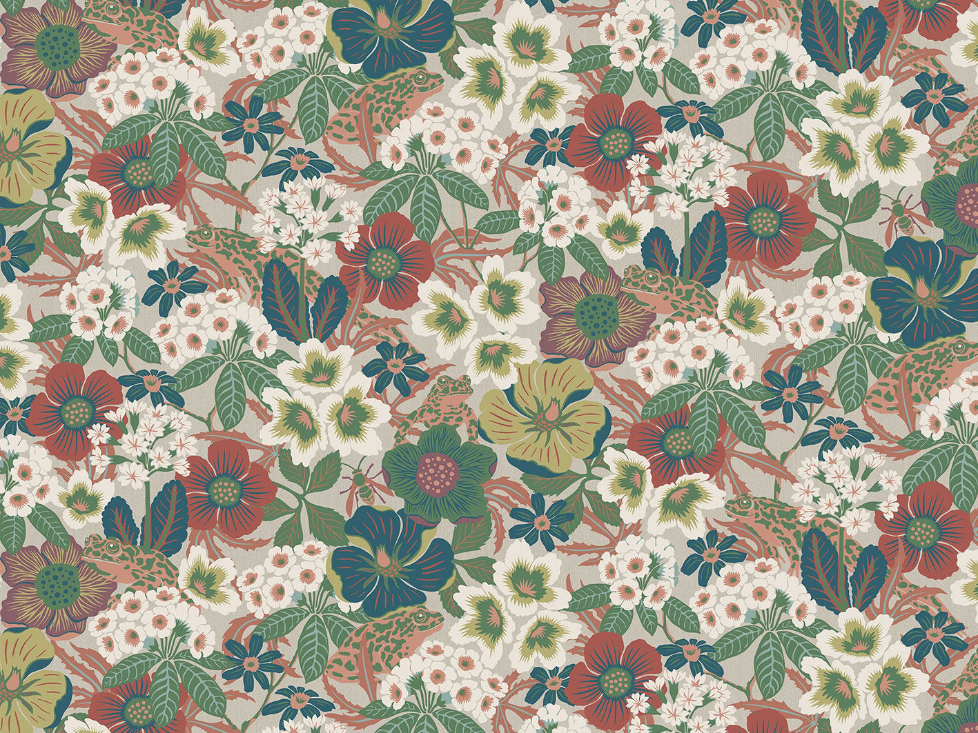 外网下载背景墙现