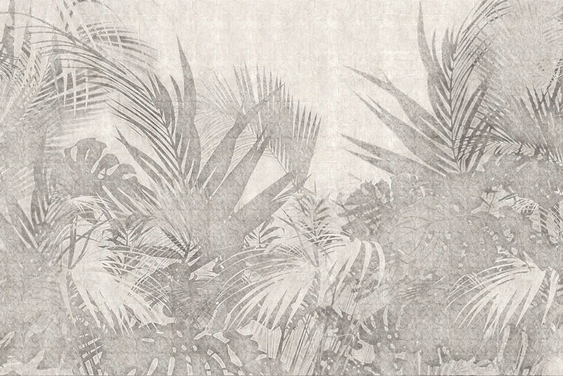 背景墙现代简约可