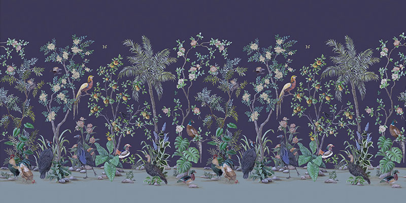 外网下载图案新中