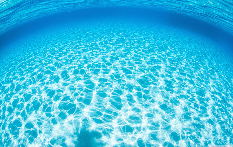 外网下载图案背景