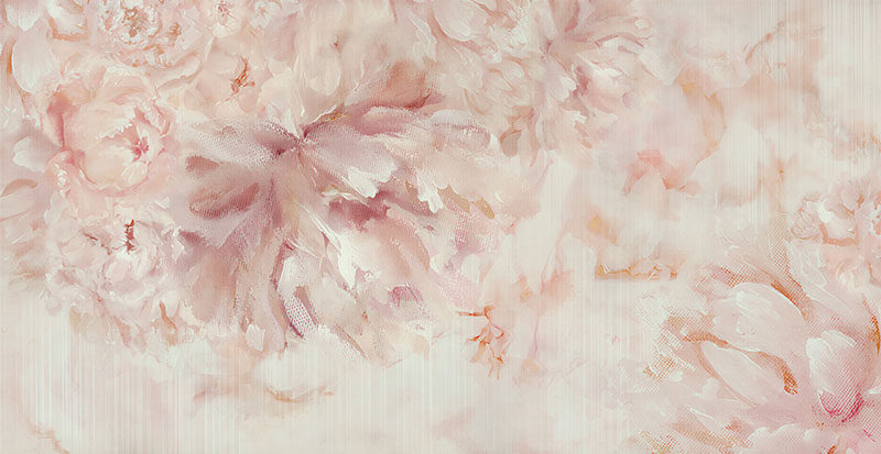 背景墙外网下载可